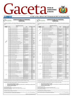 Gaceta Oficial 27-12-14.pdf - Cambio