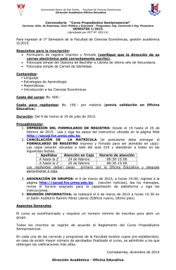 Curso Propedéutico Semipresencial - semestre I-2015.pdf