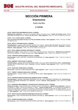 pdf (borme-a-2014-246-15 - 177 kb ) - BOE.es