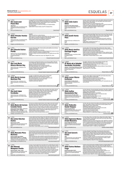 ESQUELAS FERROL DIA 29.indd - Opennemas