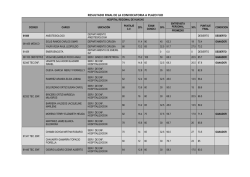 Descargar en (Formato PDF) - Hospital General de Huacho