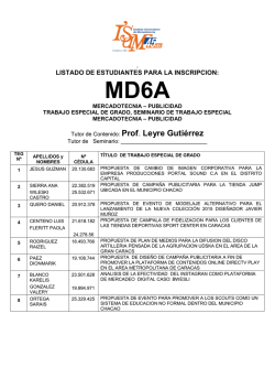 LISTADO MERCADOTECNIA I-2015 (C).pdf