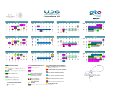 CALENDARIO 2015 V2.xlsx