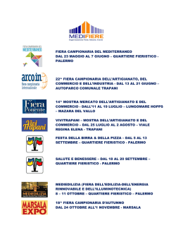 CALENDARIO 2015 PDF.pdf