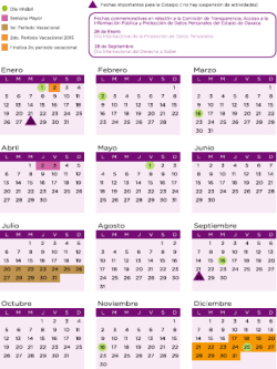 Calendario 2015.cdr