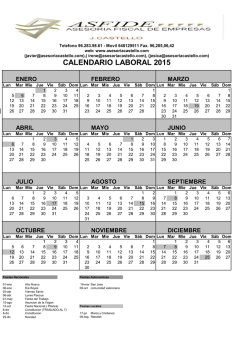 Calendario 2015.pdf