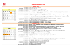 Calend&aacute;rio acad&ecirc;mico_2015_201114