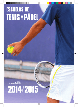diptico tarifas 2014-2015-2_sangrado2.indd