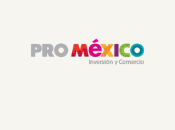 Calendario de Eventos Internacionales 2015