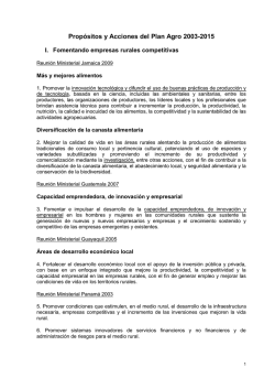PLAN AGRO2003-2015_ Acciones.pdf