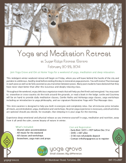 Retreat poster winter 2015.ispx
