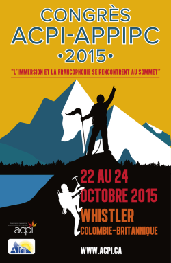 ACPI 2015 Poster.indd