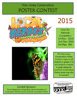 2015_Poster_ Contest_Flyer NJ revised