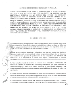 CONTRATO DIF MORELOS-SUTPEEPEMOR 2013, 2014 Y 2015.pdf