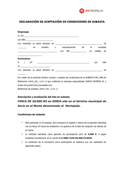 aceptación condiciones fincasoriaSSH0_001_1214_0.pdf