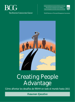 Download PDF - Boston Consulting Group