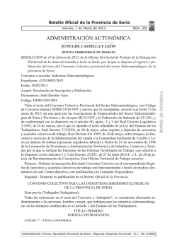 ADMINISTRACI&Oacute;N AUTON&Oacute;MICA