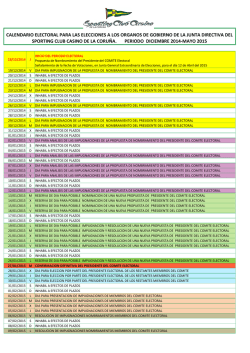 Copia-de-Calendario-Electoral-2014