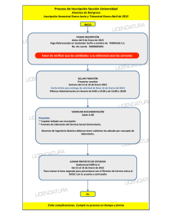Propuesta Proceso de Inscripci&oacute;n 2015.xlsx