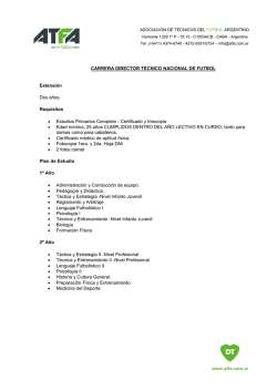 Formato PDF