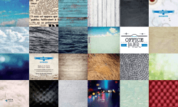 Catálogo Office 2014-2015 - Torraspapel Distribución
