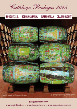 descargar catalogo bodegas 2015