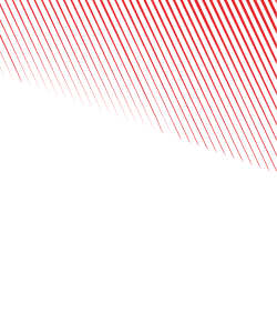 Cat&aacute;logo Vigente hasta Enero 2015 This Catalogue will