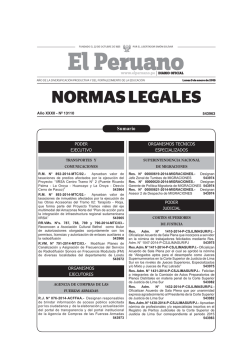 NL20150105