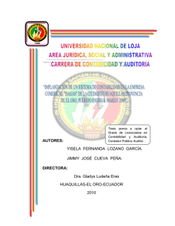 TESIS LICENCIATURA CONT. AUDITORIA YISELA-JIMMY..pdf