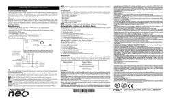 Power Neo HSM2108.pdf