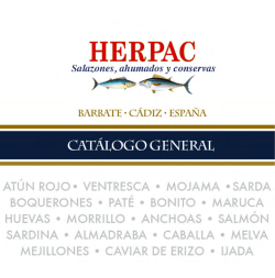 catálogo pdf - Herpac