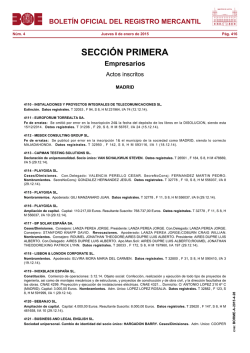 pdf (borme-a-2015-4-28 - 664 kb ) - BOE.es
