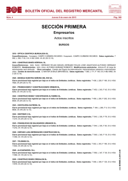 pdf (borme-a-2015-4-09 - 176 kb ) - BOE.es