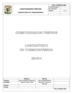 2015-1