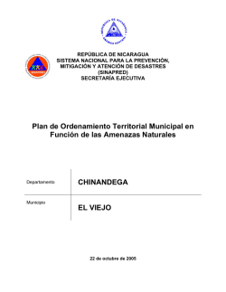 descargar - Inicio - Sinapred