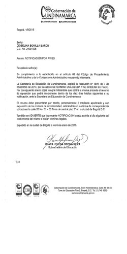 Aviso_Res 8844 CC 51607972 (2).pdf - Gobernación de