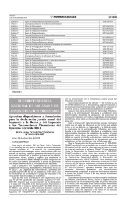 Descargar Archivo - Fenacrep