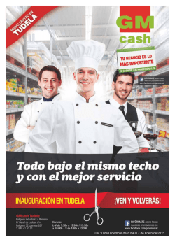 Descargar pdf - Gros Mercat