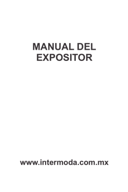 español - Direxpo.com
