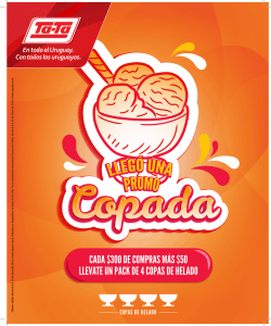 Descargar Cat&aacute;logo - Tata