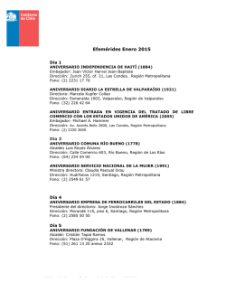 Descargue ac&aacute; - Ministerio Secretar&iacute;a General de Gobierno