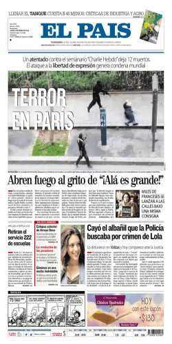 Descargar PDF - El País