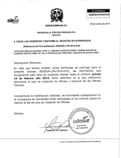 PRORROGA EDESUR-LPN-2014-019 GRBO-103.pdf