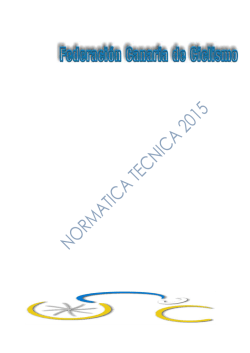 Normativa Tecnica FCC 2015.pdf - Lanzabike