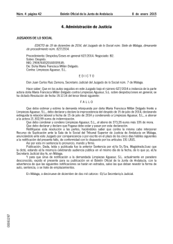 Descargar PDF - Junta de Andaluc&iacute;a