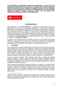 Descargar (PDF) - Europa Press