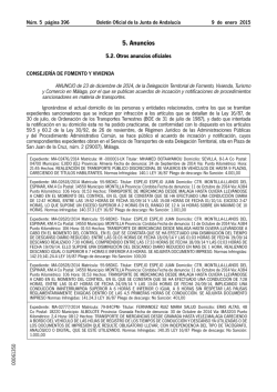 Descargar PDF - Junta de Andaluc&iacute;a