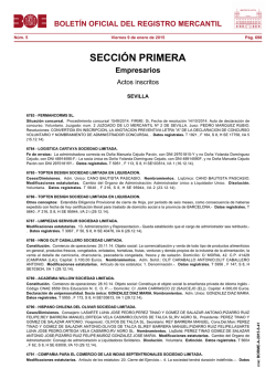 pdf (borme-a-2015-5-41 - 181 kb ) - BOE.es