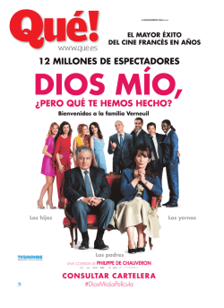 Descargar en PDF - Qu&eacute;.es