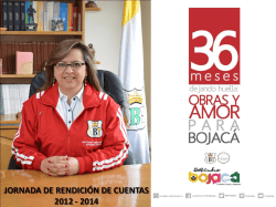 pdfTamaño - bojaca-cundinamarca.gov.co